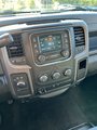 Ram 1500 SXT 2017-11