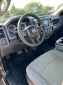 Ram 1500 SXT 2017-8