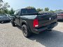 Ram 1500 SXT 2017-2