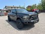 Ram 1500 SXT 2017-0