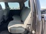 Ram 1500 SXT 2017-3