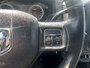 Ram 1500 SXT 2017-9