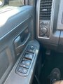 Ram 1500 SXT 2017-14