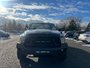2017 Ram 1500 SXT-1