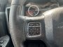 Ram 1500 SXT 2017-8