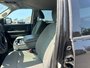 Ram 1500 SXT 2017-6