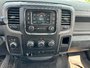 Ram 1500 SXT 2017-10