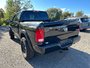 Ram 1500 SXT 2017-6