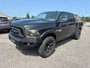 Ram 1500 SXT 2017-4