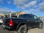 2017 Ram 1500 SXT-3