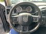 Ram 1500 SXT 2017-7