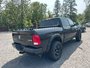 Ram 1500 SXT 2017-1