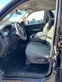 Ram 1500 SXT 2017-7