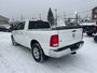 Ram 1500 SLT 2017-2