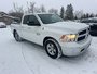 Ram 1500 SLT 2017-0