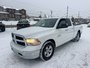 Ram 1500 SLT 2017-1