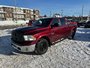 2018 Ram 1500 OUTDOORSMAN-4