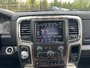 2018 Ram 1500 Laramie-12