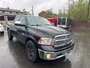 2018 Ram 1500 Laramie-0
