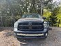 Ram 1500 OUTDOORMAN 2018-13