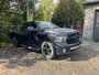 Ram 1500 OUTDOORMAN 2018-0