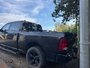 Ram 1500 OUTDOORMAN 2018-8