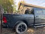 Ram 1500 OUTDOORMAN 2018-6