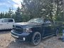 Ram 1500 OUTDOORMAN 2018-12