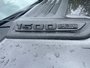 Ram 1500 REBEL 2019-7