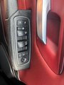 Ram 1500 REBEL 2019-9