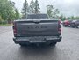 Ram 1500 REBEL 2019-4
