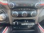 Ram 1500 REBEL 2019-16