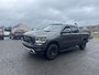 Ram 1500 REBEL 2019-2