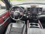 Ram 1500 REBEL 2019-17