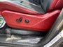 Ram 1500 REBEL 2019-11
