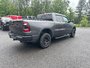 Ram 1500 REBEL 2019-3