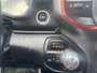 Ram 1500 REBEL 2019-14