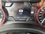 Ram 1500 REBEL 2019-13