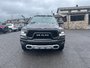 Ram 1500 REBEL 2019-1