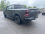 Ram 1500 REBEL 2019-5