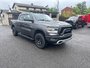 Ram 1500 REBEL 2019-0