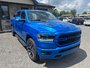 Ram 1500 SPORT 2020-0