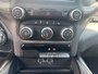 Ram 1500 SPORT 2020-15
