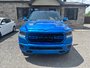 Ram 1500 SPORT 2020-1