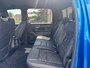 Ram 1500 SPORT 2020-6