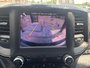Ram 1500 SPORT 2020-14