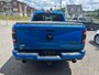 Ram 1500 SPORT 2020-4