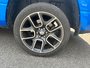 Ram 1500 SPORT 2020-16