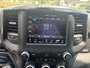 Ram 1500 SPORT 2020-13