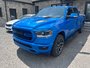 Ram 1500 SPORT 2020-2